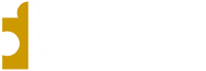 Jobaron